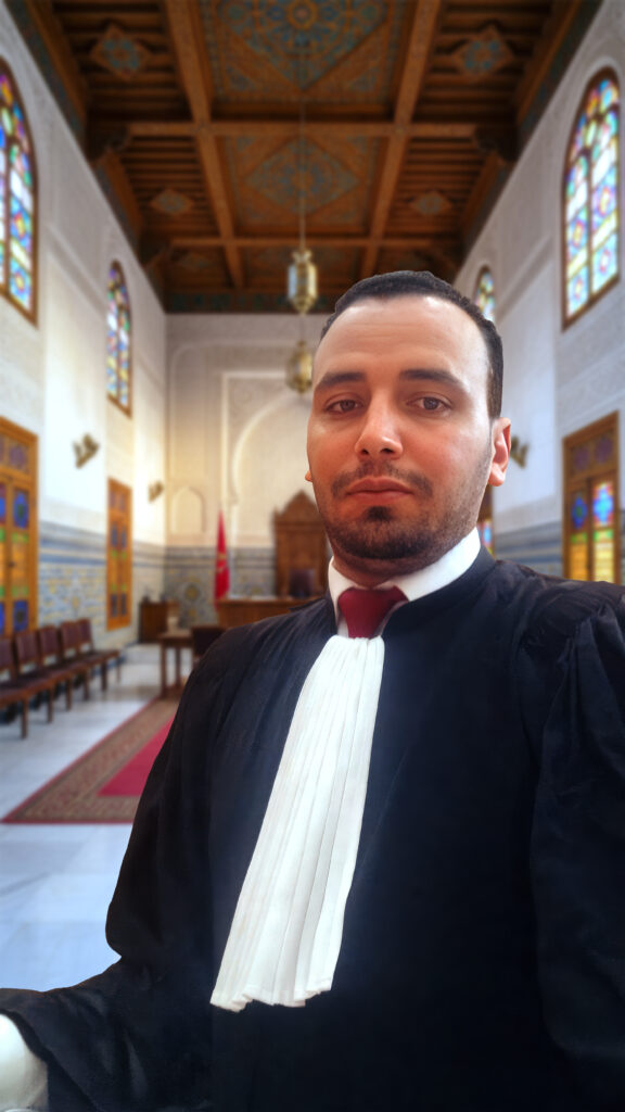 القانون العقاري وأهميته في المجتمع