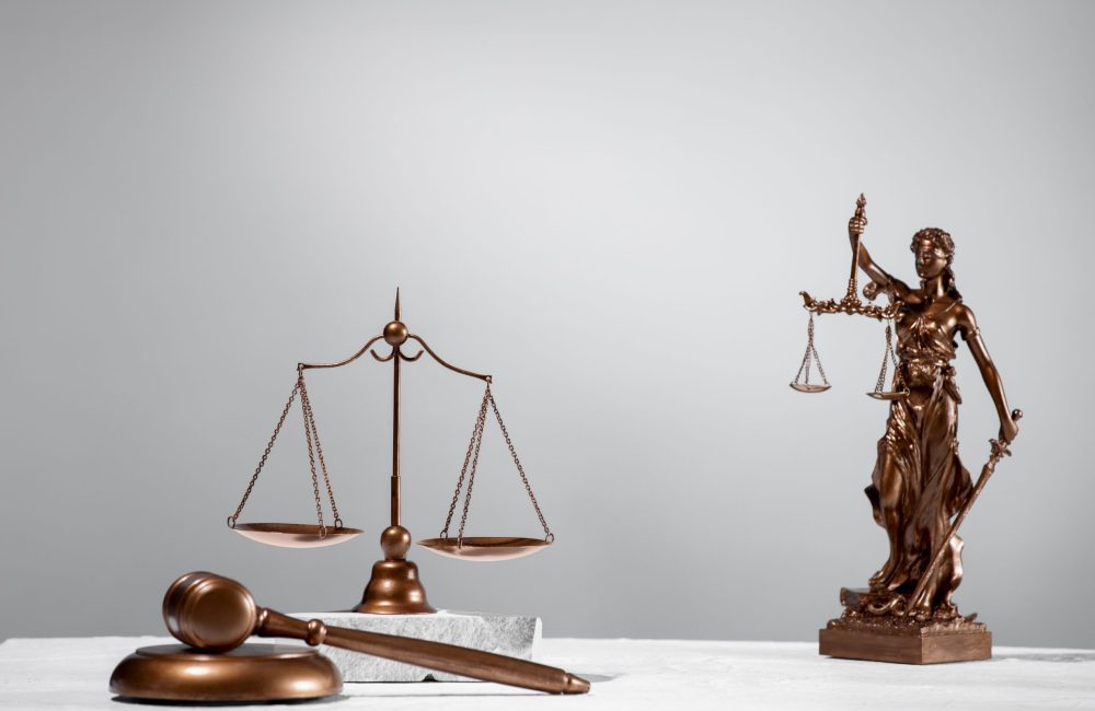 القانون المدني المغربي: العقود والالتزامات والمسؤولية