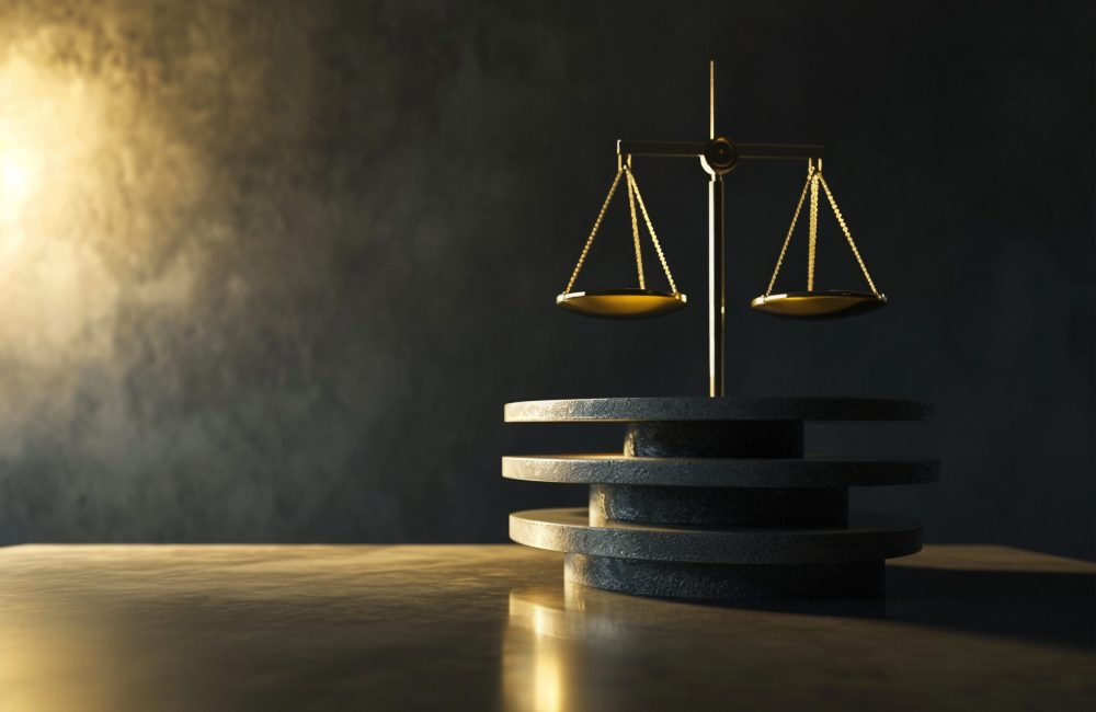 قانون الأسرة المغربي: الزواج، الطلاق، الحضانة والنفقة الزواج المختلط بين مغاربة وأجانب وفق مدونة الأسرة المغربية